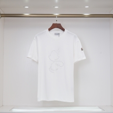 Moncler T-Shirts